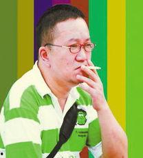 天涯爆料热点最新事件,揭秘最新热点事件背后的惊人真相