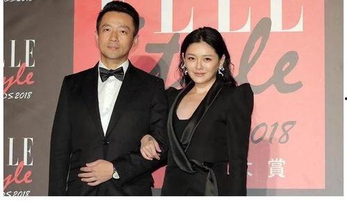 汪小菲台媒最新爆料消息,揭秘台前幕后惊人内幕